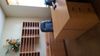 4755 Technology Way photo